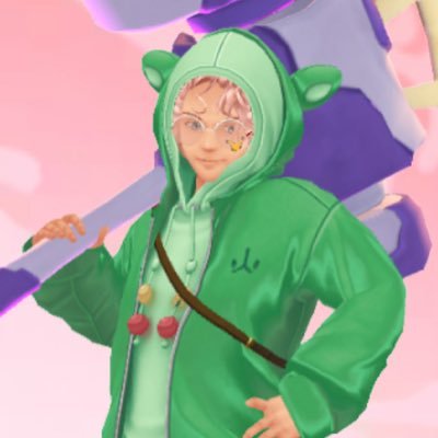 yuudogs2525's profile picture. Pokemon Go / Kanagawa / 散歩がてらやってます🚶