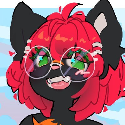 Rezさんのプロフィール画像