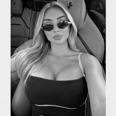 ❝ ɴᴏᴛ ᴇᴠᴇɴ ᴛʜᴇ ғᴏᴜʀ sᴇᴀsᴏɴs ᴡᴏᴜʟᴅ ʙᴇ ᴇɴᴏᴜɢʜ ᴛᴏ ᴅᴇғɪɴᴇ ᴍᴇ. ❞