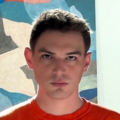 toujourstwink's profile picture. 