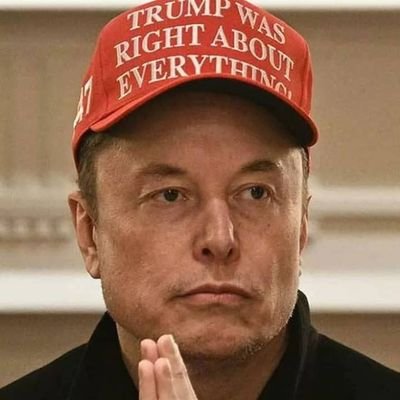 Elon musk private FAN page CEO and chief engineer of spacex, Angel investor CEO and product architect of Tesla,Inc owner.