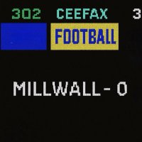 Millwall 0 (@millwallnil) 's Twitter Profile