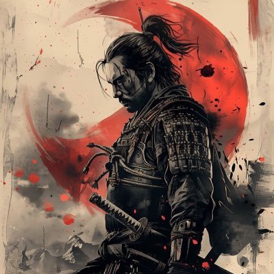 ChosenOneG13's profile picture. 