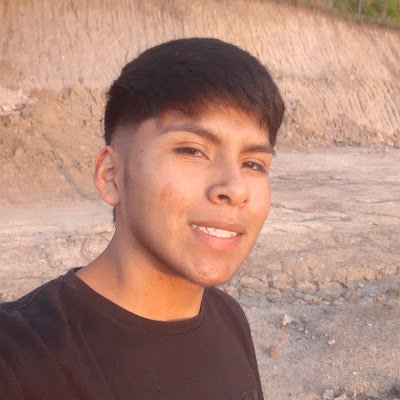 Juan_cusval's profile picture. 