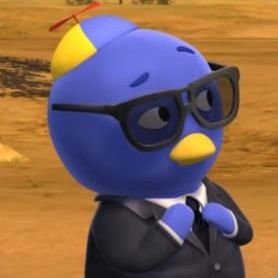 Hola, soy un auroner más, uno de los barderos xd, me gusta insultar y patear mugrient@s, en éste perfil hay cosas, todas sin sentido como tu vida...#elputoamopy