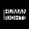 iforHumanRights's profile picture. Human Rights for All