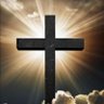 DedicatedToGod7's profile picture. Child of God first and foremost!! diehard Browns fan all my life, good bad ugly #yeshua #DawgPound #ya..I'm just me, crazy. #BBN 🤎🧡🤎🧡