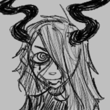 Umbraさんのプロフィール画像