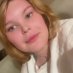 Linda (@linda44467292) Twitter profile photo Linda (@linda44467292) Twitter profile photo