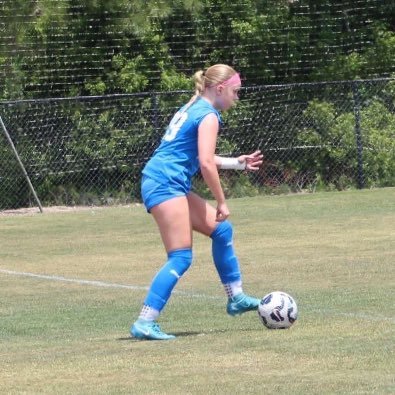Jacksonville FC ECNL 2028 | FW/OB/CAM #29 | TDS⭐️⭐️⭐️| ‘24 ODP state team