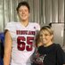 Kaley Brewer (@brewerkale51101) Twitter profile photo Kaley Brewer (@brewerkale51101) Twitter profile photo