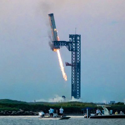 nebula626235's profile picture. I like space