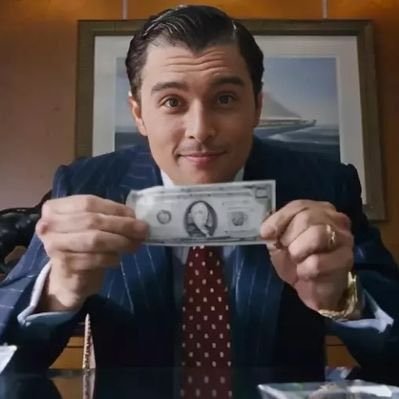 Investisseur LT 🇫🇷Il | Bourse, Crypto, Immobilier & Crowdfunding | Objectif: 3000€ par mois de revenus passif 🎯