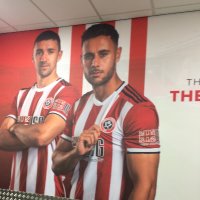 UTBlayards (@utblayards1889) 's Twitter Profile
