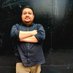 Sergio Rincón Profile picture