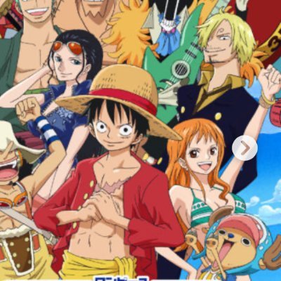 HP_LOG's profile picture. 