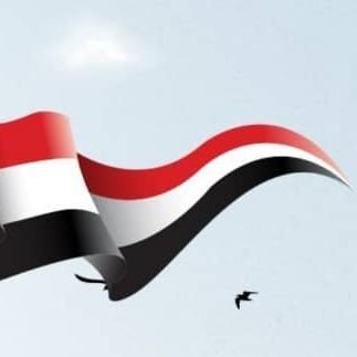 Noblethenoblee's profile picture. إذا كان رأسك بين فكي التمساح
فلا تخف مـن لسـع الدبابيـر 
اِصمد .. قاوم .. مُت شامخـاً
فليس هنالك موتاً بطعمِ العسل
وموتاً بطعـمِ الحنظل.