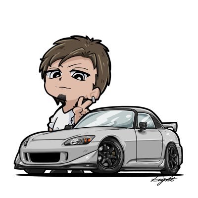 Ryudo_s2k's profile picture. JDR・S2000 AP1