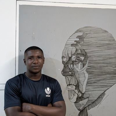 eliel_runny's profile picture. יהוה הוא גדול