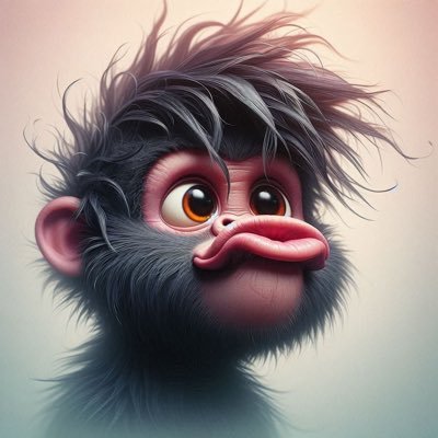 great_otokunor's profile picture. 