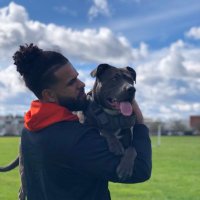 Jeromy Reichner (@coach_jr9) 's Twitter Profile