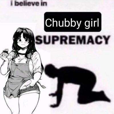 jkff94cfpn1's profile picture. Yeah