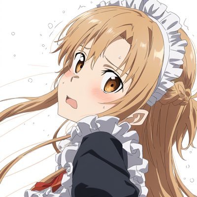 shiinaさんのプロフィール画像