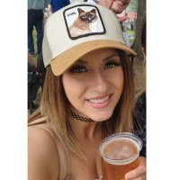 TheMLovelady (@loveladymel1039) 's Twitter Profile Photo TheMLovelady (@loveladymel1039) 's Twitter Profile Photo