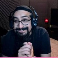 lombrigadbotas (@lombrigadbotas) 's Twitter Profile Photo