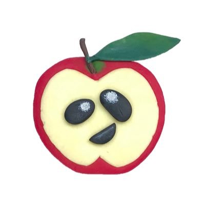 ひがしゅうへいさんのプロフィール画像