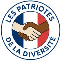 Les Patriotes de la Diversité (@lespatriotesdld) 's Twitter Profile