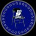 Folding Chair Rice (@foldingchairice) Twitter profile photo Folding Chair Rice (@foldingchairice) Twitter profile photo