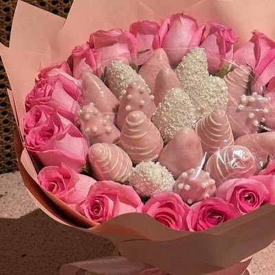 Alison162677's profile picture. 