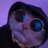 navoxo avatar