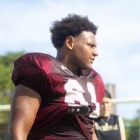 Elijah Cardwell (@cardwell_elijah) 's Twitter Profile
