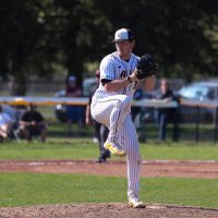Vaughn Oleary (@vaughnoleary) 's Twitter Profile Photo Vaughn Oleary (@vaughnoleary) 's Twitter Profile Photo