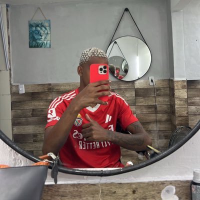 10/12/2020 👨👧 ELOAH SOARES @Flamengo https://t.co/BxRoOsB04c