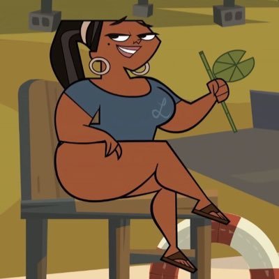 chubby girl 💦 | nasty twitter DMS OPEN TO ALL THE FREAKS ONLY‼️🥴