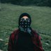 Silo (@its_silo) Twitter profile photo Silo (@its_silo) Twitter profile photo