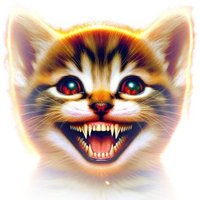 CRYPTO HUNTING (@crypto_hun45068) 's Twitter Profile Photo CRYPTO HUNTING (@crypto_hun45068) 's Twitter Profile Photo