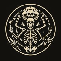 Bone-appetit (@_boneappetit) 's Twitter Profile Photo Bone-appetit (@_boneappetit) 's Twitter Profile Photo