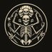 Bone-appetit (@_boneappetit) Twitter profile photo Bone-appetit (@_boneappetit) Twitter profile photo
