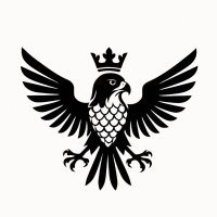 𝗦𝗛𝗔𝗛𝗜𝗡 👑 (@pahlavishahin) 's Twitter Profile