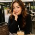 deniz🍁 (@denix_ben_) Twitter profile photo deniz🍁 (@denix_ben_) Twitter profile photo