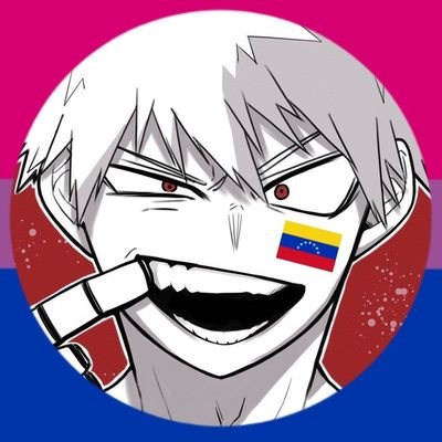 ・Hiii nice to meet u (●'◡'●)ᵎ・MBTI: INTP-T・SPA/ENG・Sometimes nsfw 🔞 so be careful oomf (-15 yrs dnf)・Multishipper d:・Bakugou & Sanemi #1 stan (ᵔᗜᵔ) 🧡🤍 .ᐟ