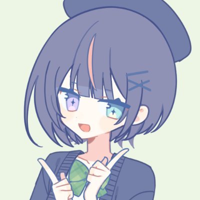 R_Jairis's profile picture. あるど やいりすです。
学問と機械と技術と建築となにか
jairisとかいてやいりす