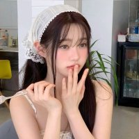 Lala. (@summearys) 's Twitter Profile