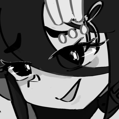 feellikeDoll's profile picture. ˎˊ˗ May the stars shine down on you ✨️
ˎˊ˗ Im so tired rn, maybe later
ˎˊ˗ EN/ES
ˎˊ˗  Open to any request