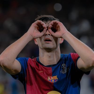 ravinda_anjana's profile picture. 00
🇱🇰🌴🏏
FCB❤️💙