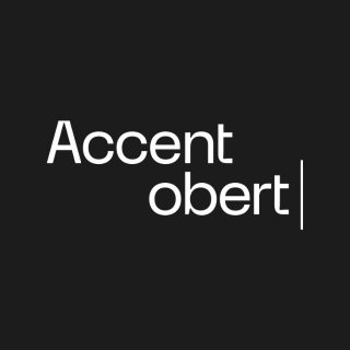 Una nova institució per a un món nou.
A Accent Obert treballem perquè qualsevol persona pugui viure plenament en català al món digital.